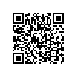 P51-750-S-R-P-4-5V-000-000 QRCode