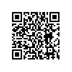 P51-750-S-S-D-4-5OVP-000-000 QRCode