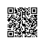 P51-750-S-S-I12-4-5V-000-000 QRCode