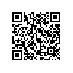 P51-750-S-S-I12-5V-000-000 QRCode