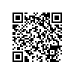 P51-750-S-S-I36-4-5OVP-000-000 QRCode