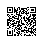 P51-750-S-S-I36-5V-000-000 QRCode