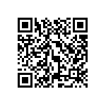 P51-750-S-S-M12-20MA-000-000 QRCode