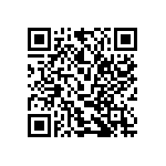 P51-750-S-S-MD-4-5OVP-000-000 QRCode