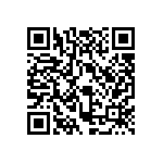 P51-750-S-S-P-20MA-000-000 QRCode