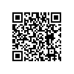 P51-750-S-S-P-4-5V-000-000 QRCode