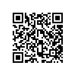 P51-750-S-S-P-5V-000-000 QRCode