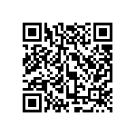 P51-750-S-T-D-4-5V-000-000 QRCode