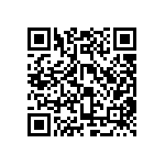 P51-750-S-T-D-5V-000-000 QRCode