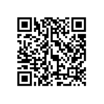 P51-750-S-T-I12-4-5V-000-000 QRCode