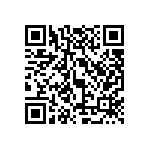 P51-750-S-T-I12-5V-000-000 QRCode