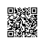 P51-750-S-T-M12-20MA-000-000 QRCode
