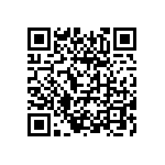 P51-750-S-T-MD-4-5OVP-000-000 QRCode