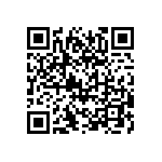 P51-750-S-T-P-4-5OVP-000-000 QRCode