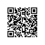 P51-750-S-T-P-5V-000-000 QRCode