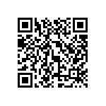 P51-750-S-U-I36-20MA-000-000 QRCode