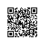 P51-750-S-U-I36-4-5OVP-000-000 QRCode