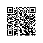 P51-750-S-U-MD-20MA-000-000 QRCode