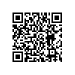 P51-750-S-U-P-4-5OVP-000-000 QRCode