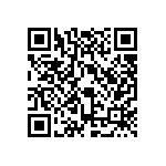 P51-750-S-W-D-20MA-000-000 QRCode