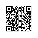 P51-750-S-W-I12-20MA-000-000 QRCode