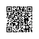 P51-750-S-W-I36-5V-000-000 QRCode