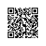 P51-750-S-W-M12-20MA-000-000 QRCode