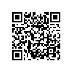 P51-750-S-W-MD-4-5OVP-000-000 QRCode