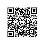 P51-750-S-W-MD-4-5V-000-000 QRCode