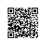 P51-750-S-W-MD-5V-000-000 QRCode