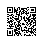 P51-750-S-W-P-20MA-000-000 QRCode