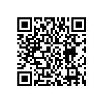 P51-750-S-W-P-4-5OVP-000-000 QRCode