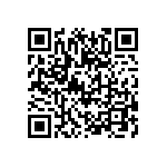 P51-750-S-W-P-4-5V-000-000 QRCode