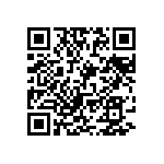 P51-750-S-Y-D-20MA-000-000 QRCode