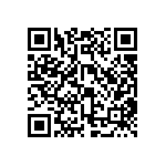 P51-750-S-Y-D-5V-000-000 QRCode