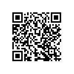 P51-750-S-Y-MD-20MA-000-000 QRCode