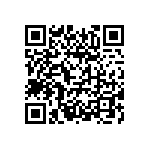 P51-750-S-Y-MD-4-5OVP-000-000 QRCode