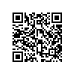 P51-750-S-Y-P-5V-000-000 QRCode