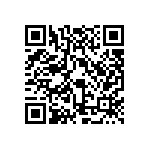 P51-750-S-Z-D-20MA-000-000 QRCode