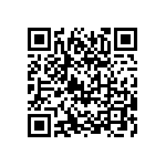 P51-750-S-Z-D-4-5OVP-000-000 QRCode