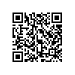 P51-750-S-Z-D-4-5V-000-000 QRCode