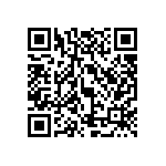 P51-750-S-Z-I12-5V-000-000 QRCode