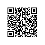 P51-750-S-Z-I36-4-5OVP-000-000 QRCode