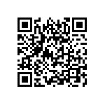 P51-750-S-Z-M12-4-5OVP-000-000 QRCode