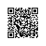 P51-750-S-Z-MD-4-5OVP-000-000 QRCode