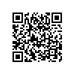 P51-750-S-Z-P-4-5OVP-000-000 QRCode