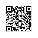 P51-750-S-Z-P-5V-000-000 QRCode