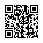 P5103ACL60 QRCode