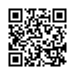 P5103UCLTP QRCode