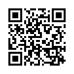 P5635R QRCode